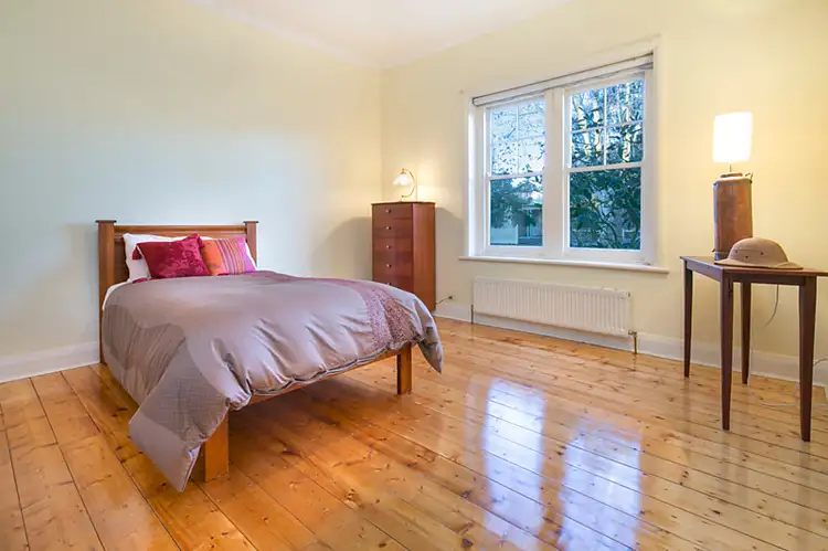 Fifth view of Homely house listing, 19 Kelvin Road, Alphington VIC 3078