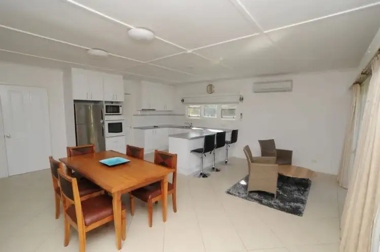 Fifth view of Homely house listing, 16 Omar Close, Glenrowan VIC 3675