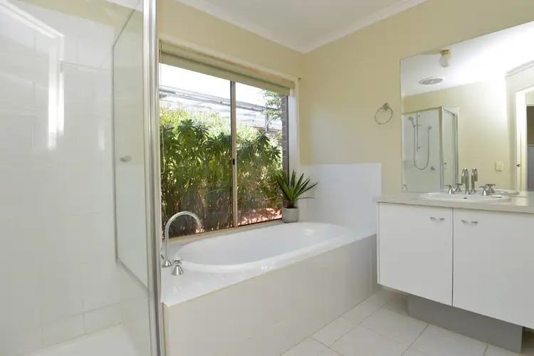 Fifth view of Homely house listing, 70 Pearl Bay Passage, St Leonards VIC 3223