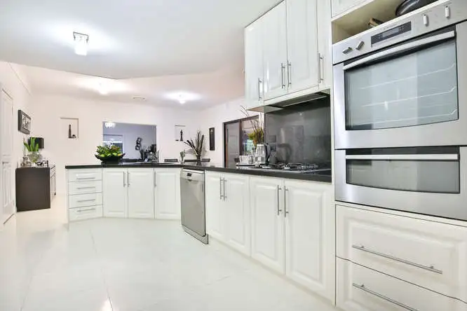 Sixth view of Homely house listing, 22 Drings Way, Gol Gol NSW 2738