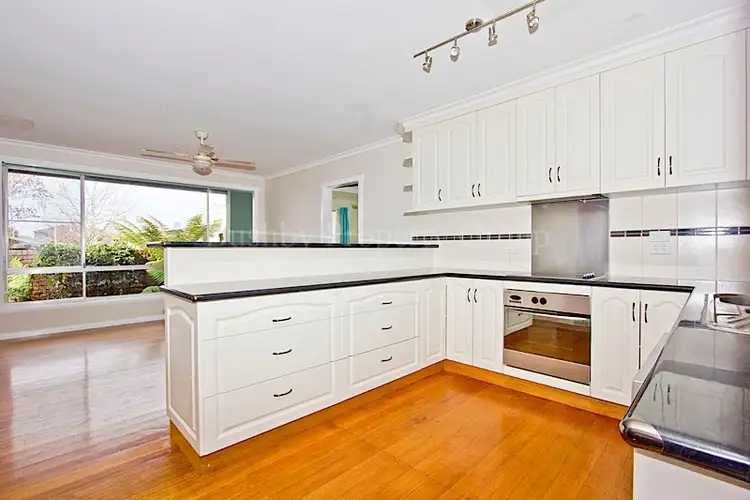 Third view of Homely house listing, 147 Quarantine Road, Norwood TAS 7250