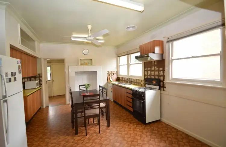Third view of Homely house listing, 30 Muntz Street, Wangaratta VIC 3677