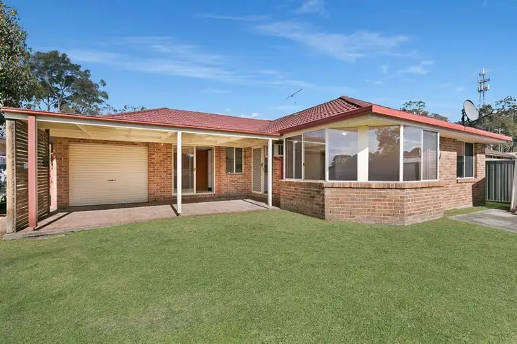 Seventh view of Homely house listing, 40 Evatt Street, Pelaw Main NSW 2327