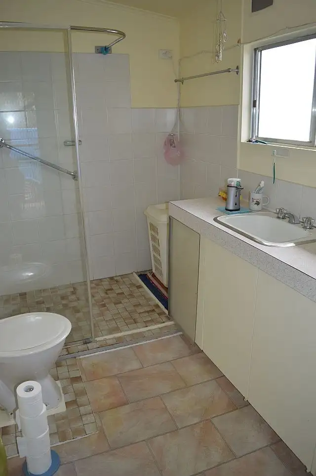 Sixth view of Homely house listing, 30 Edden St, Bellbird NSW 2325