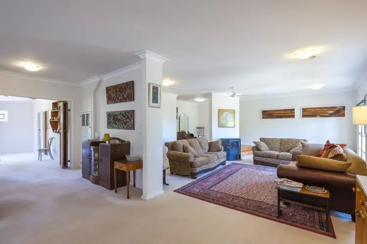 Fifth view of Homely house listing, 19 Bennett Street, Malmsbury VIC 3446