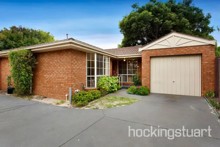 17/384-386 Bluff Road, Sandringham VIC 3191