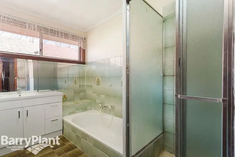 Fourth view of Homely house listing, 2 High Street, Laverton VIC 3028