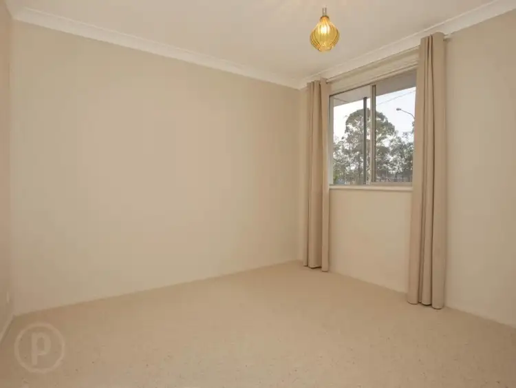 Fifth view of Homely house listing, 192 Dowding Street, Oxley QLD 4075