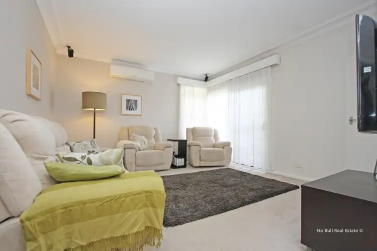 Fourth view of Homely house listing, 18 Park Road, Garden Suburb NSW 2289