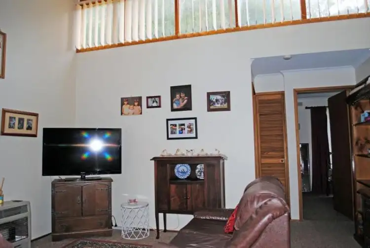 Fourth view of Homely unit listing, 3/10 Smith Street, Portland VIC 3305