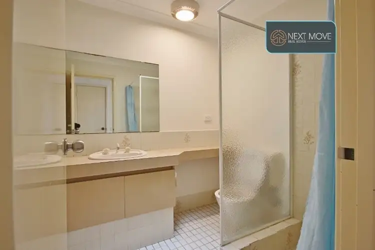 Sixth view of Homely villa listing, 2/15 Hesford Ave, Mount Pleasant WA 6153