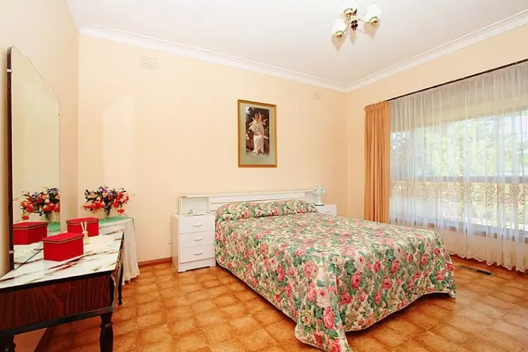 Fifth view of Homely house listing, 2 Legh Street, Reservoir VIC 3073