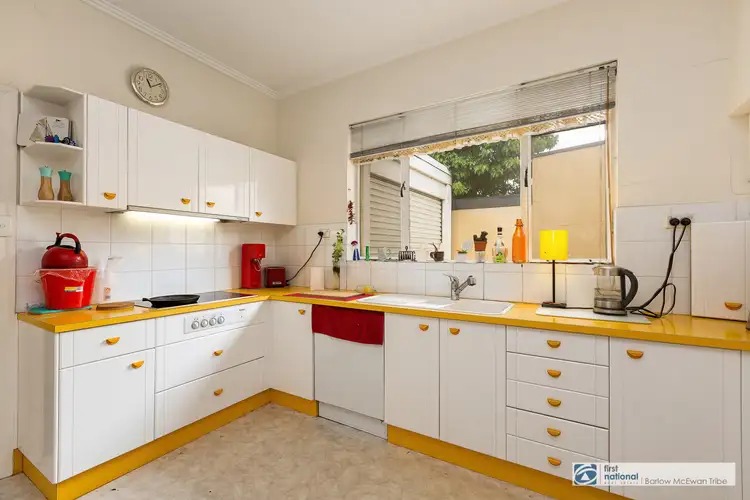 Sixth view of Homely house listing, 9 Gellibrand Street, Williamstown VIC 3016