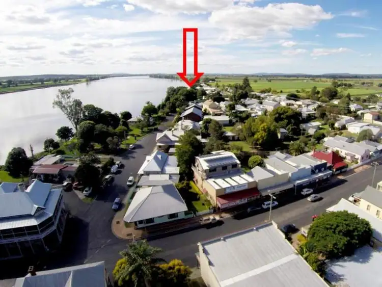 14 River Street, Ulmarra NSW 2462