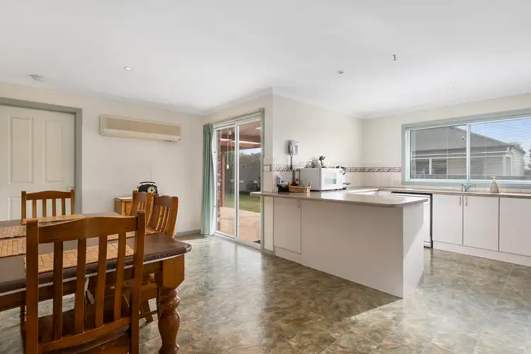 Fourth view of Homely house listing, 21 Highton Lane, Mansfield VIC 3722