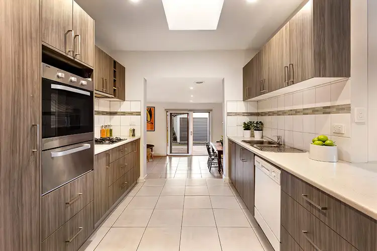Fourth view of Homely house listing, 31 James Street, Frankston VIC 3199