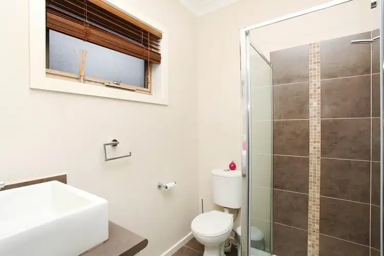 Seventh view of Homely unit listing, 2/1 Centre Street, Sunshine VIC 3020