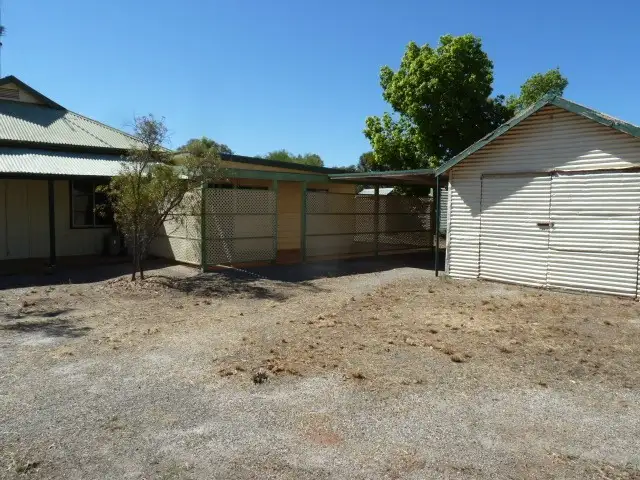 Seventh view of Homely house listing, 52 ARKABA STREET, Hawker SA 5434