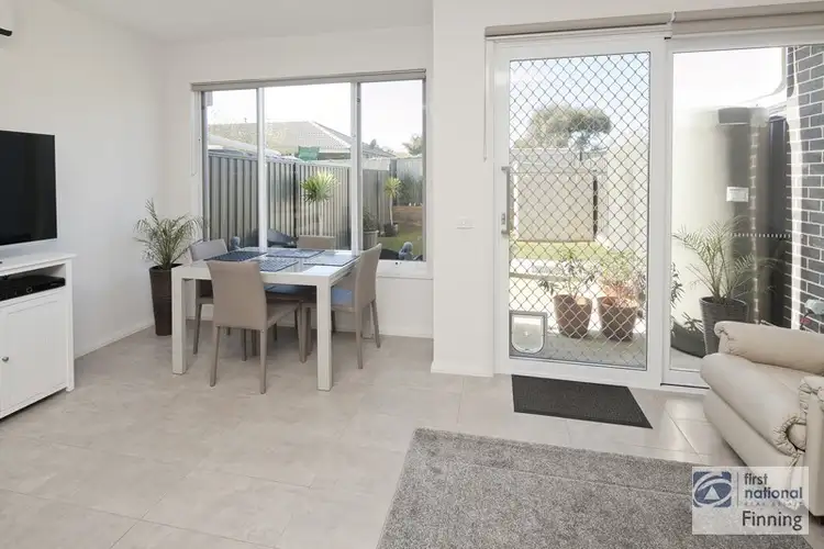 Third view of Homely unit listing, Address available on request