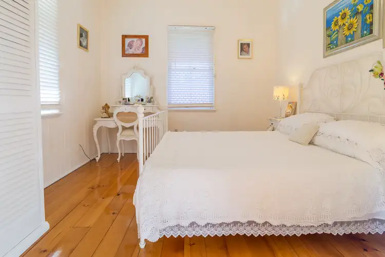 Fifth view of Homely house listing, 7 Finimore Street, Tivoli QLD 4305