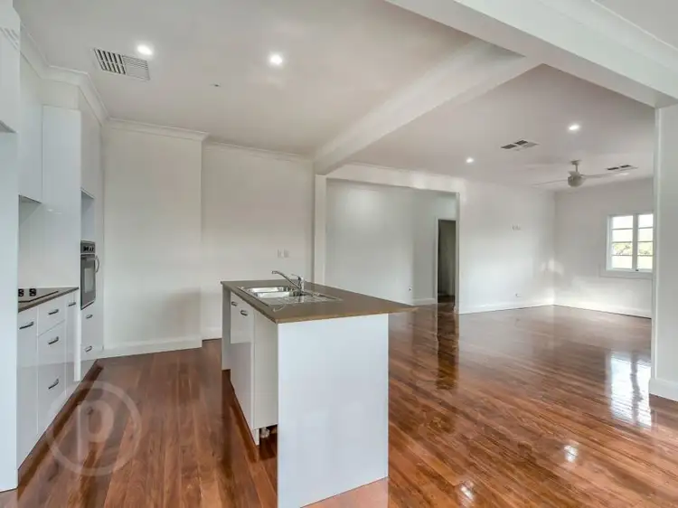 Second view of Homely house listing, 90 Vale Street, Moorooka QLD 4105