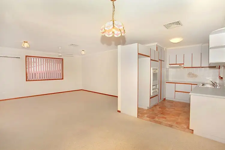 Fourth view of Homely house listing, 19 Lachlan Avenue, Nambour QLD 4560