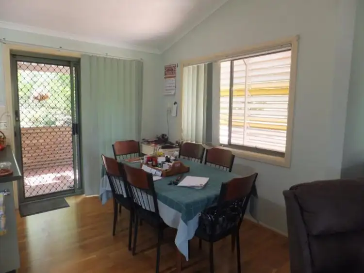Third view of Homely rural property listing, 125 RAINBOWS ROAD, South Isis QLD 4660