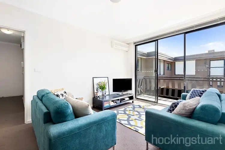 9/24 Holloway Street, Ormond VIC 3204
