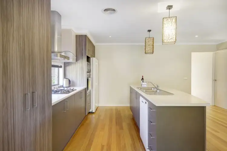 Fourth view of Homely house listing, 1 Longshore Street, Torquay VIC 3228