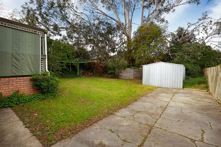 Sixth view of Homely house listing, 18 Rita Street, Preston VIC 3072