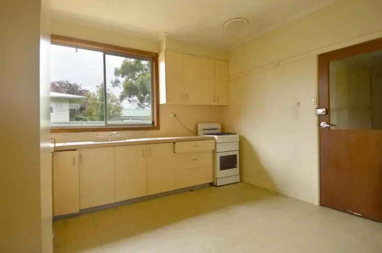 Second view of Homely house listing, 36 Marigold Street, Wendouree VIC 3355