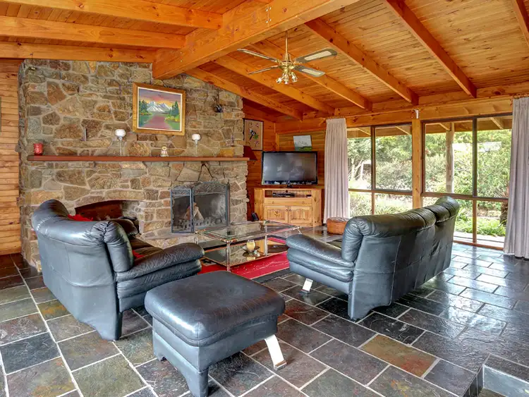 Third view of Homely rural property listing, 43 Stuart Road, Tyabb VIC 3913