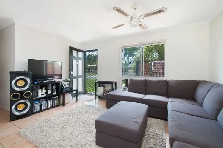 Second view of Homely house listing, 6 Lomic Court, Eagleby QLD 4207