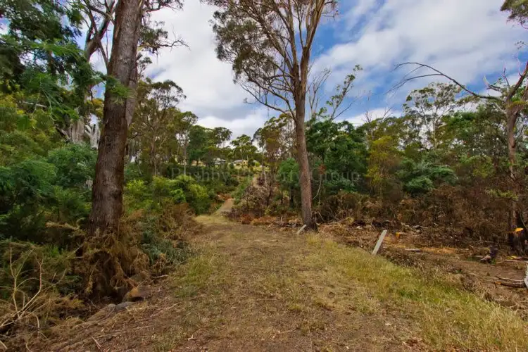 Fourth view of Homely land listing, 5 Westlake Drive, Travellers Rest TAS 7250