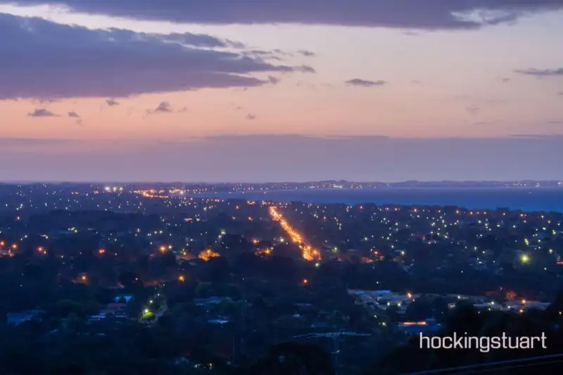Main view of Homely house listing, 17 St Andrews Avenue, Rosebud VIC 3939