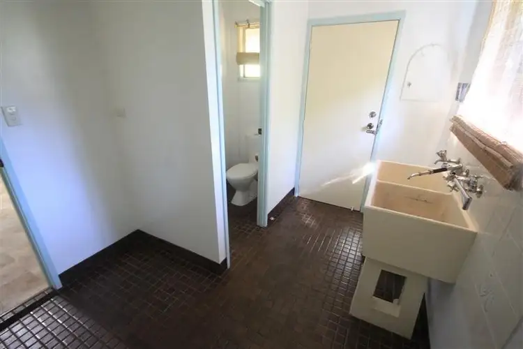Seventh view of Homely house listing, 17 Fairview Drive, Kingaroy QLD 4610