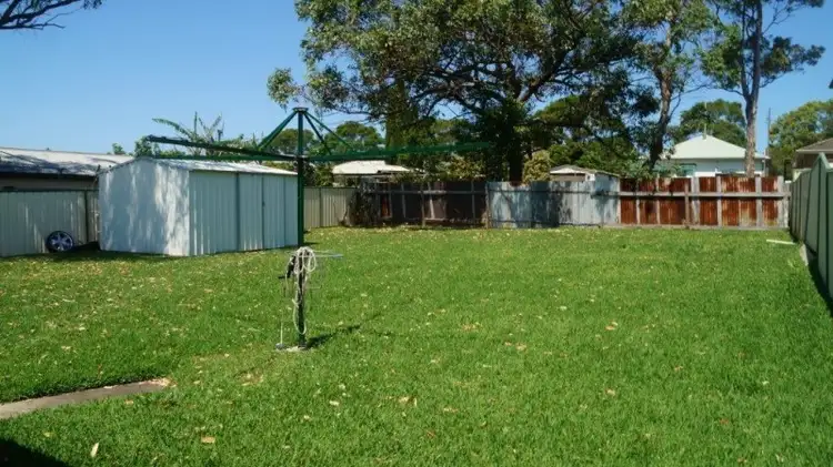 Third view of Homely house listing, 461 Lake Road, Argenton NSW 2284