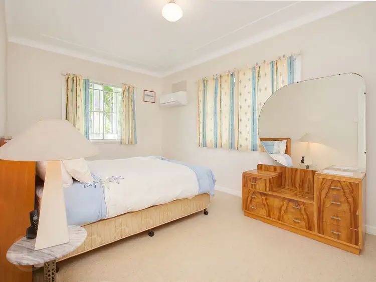 Fifth view of Homely house listing, 4 Esdale Street, Wavell Heights QLD 4012