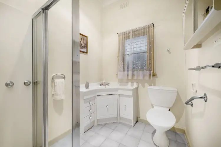 Sixth view of Homely house listing, 34 Oamaru Street, Northcote VIC 3070
