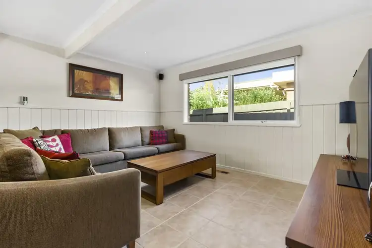 Third view of Homely house listing, 212 Morack Road, Vermont South VIC 3133