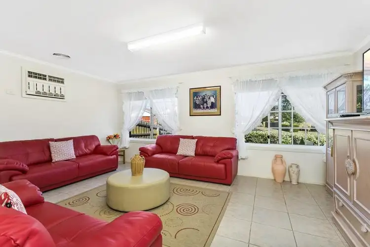 Second view of Homely house listing, 23 Horne Avenue, St Leonards VIC 3223
