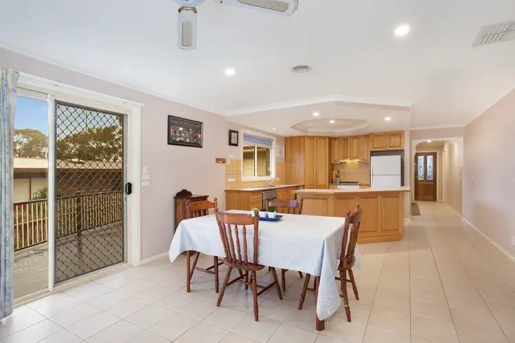 Fifth view of Homely house listing, 19 Club Parade, Kilmore VIC 3764