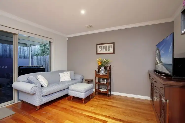 Fourth view of Homely unit listing, 2/328 Maroondah Highway, Croydon VIC 3136