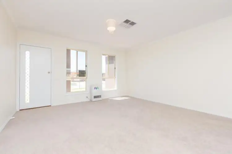 Second view of Homely house listing, 18 Shiraz Court, Mildura VIC 3500