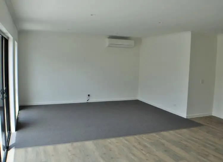 Fourth view of Homely unit listing, 4/1 Carl Street, Wonthaggi VIC 3995