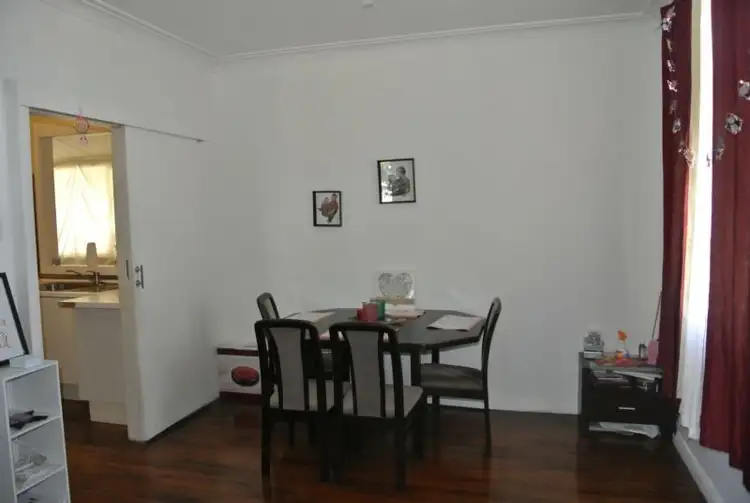 Third view of Homely house listing, 1 Richardson Road, Raymond Terrace NSW 2324