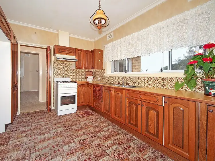 Fourth view of Homely house listing, 63 Parkmore Road, Forest Hill VIC 3131