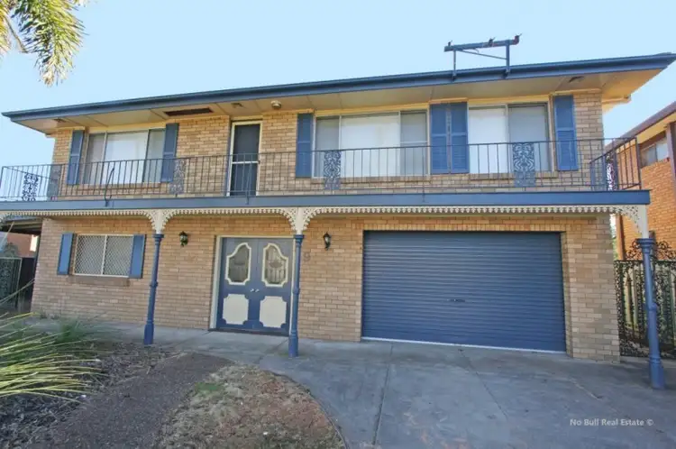 Main view of Homely house listing, 9 Mary Street, Speers Point NSW 2284