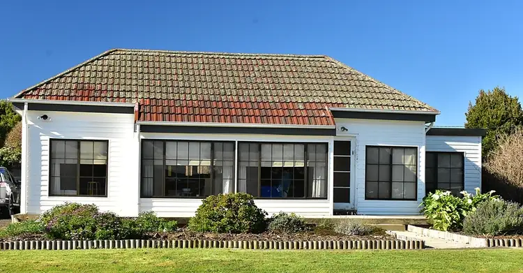 Main view of Homely house listing, 31 Esplanade North, George Town TAS 7253
