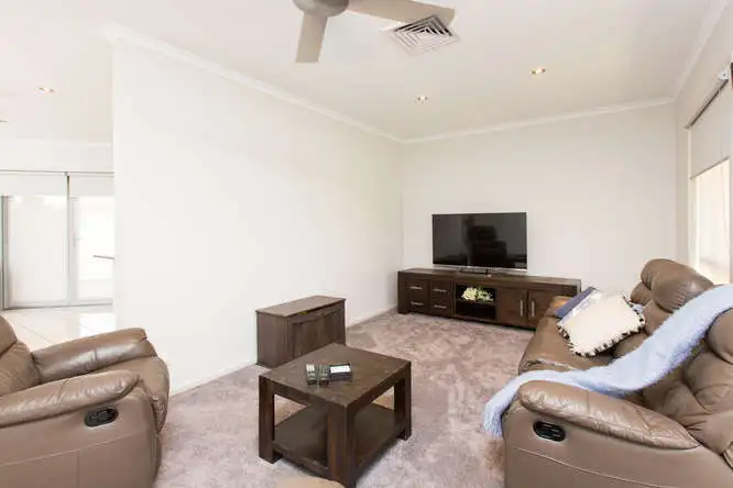 Third view of Homely house listing, 2 Anne Cox Drive, Red Cliffs VIC 3496
